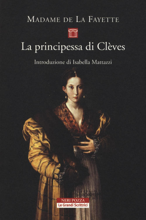 17279126872265-librolaprincipessadicleveseditoreneripozzaanno2014