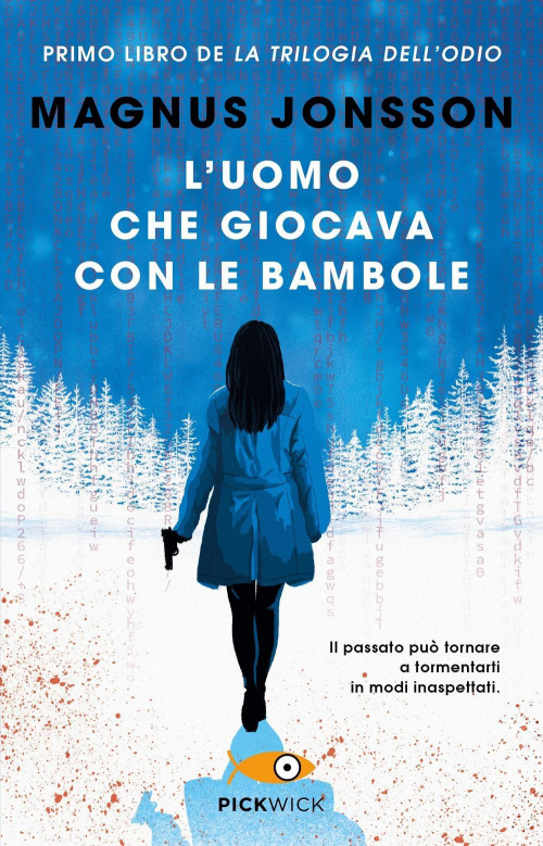 17279127085753-libroluomochegiocavaconlebambolelatrilogiadellodiovol1editorepiemmeanno2022