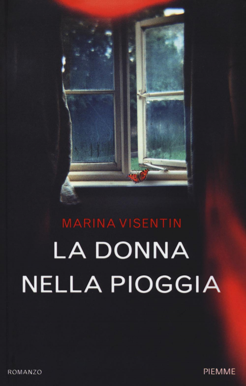 17279128811434-libroladonnanellapioggiaeditorepiemmeanno2017