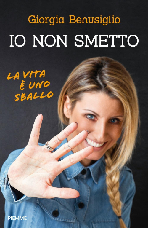 17279129154783-libroiononsmettolavitaeunosballoeditorepiemmeanno2018