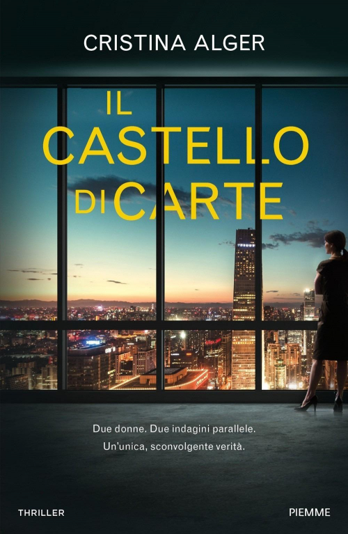 17279130749345-libroilcastellodicarteeditorepiemmeanno2020