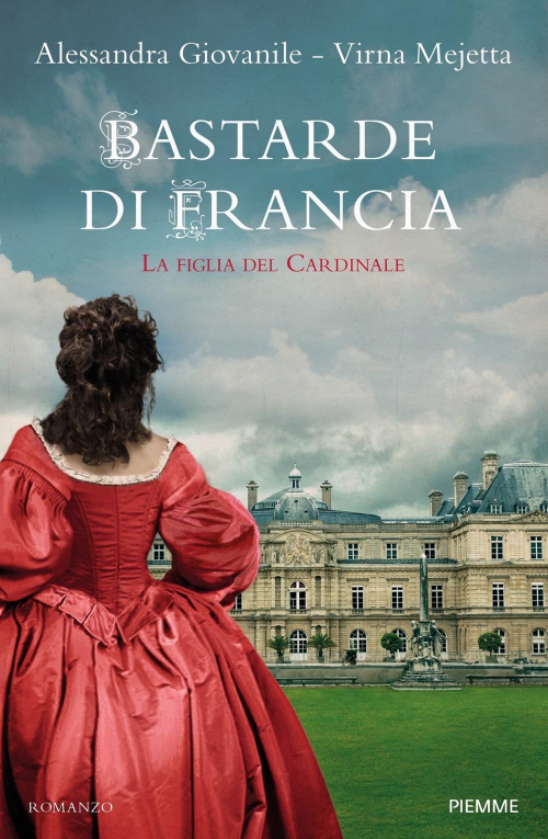 17279131514321-librobastardedifrancialafigliadelcardinaleeditorepiemmeanno2021