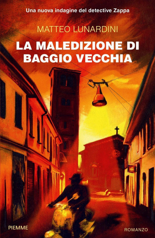 17279131635327-librolamaledizionedibaggiovecchiaunanuovaindaginedeldetectivezappaeditorepiemmeanno2022