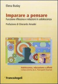 17279132284629-libroimparareapensarefunzioneriflessivaerelazioniinadolescenzaeditorefrancoangelianno2009