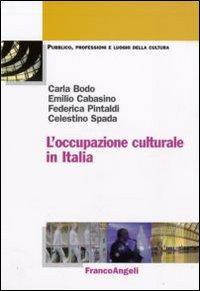 17279132308039-libroloccupazioneculturaleinitaliaeditorefrancoangelianno2009