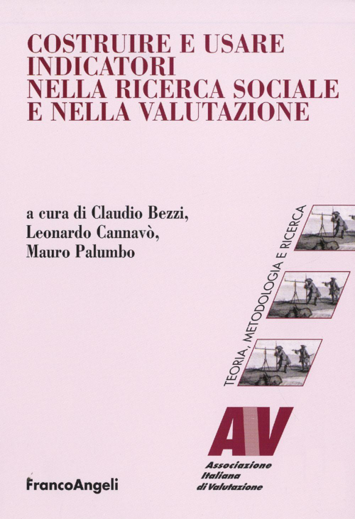 17279132395527-librocostruireeusareindicatorinellaricercasocialeenellavalutazioneeditorefrancoangelianno2013