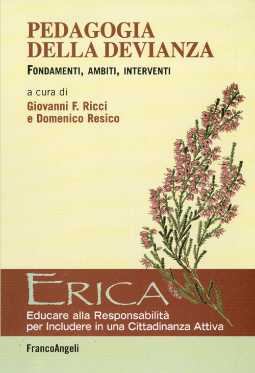 17279133087262-libropedagogiadelladevianzafondamentiambitiinterventieditorefrancoangelianno2015