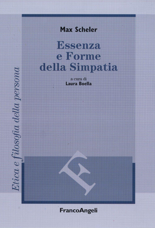 17279133556196-libroessenzaeformedellasimpatiaeditorefrancoangelianno2016