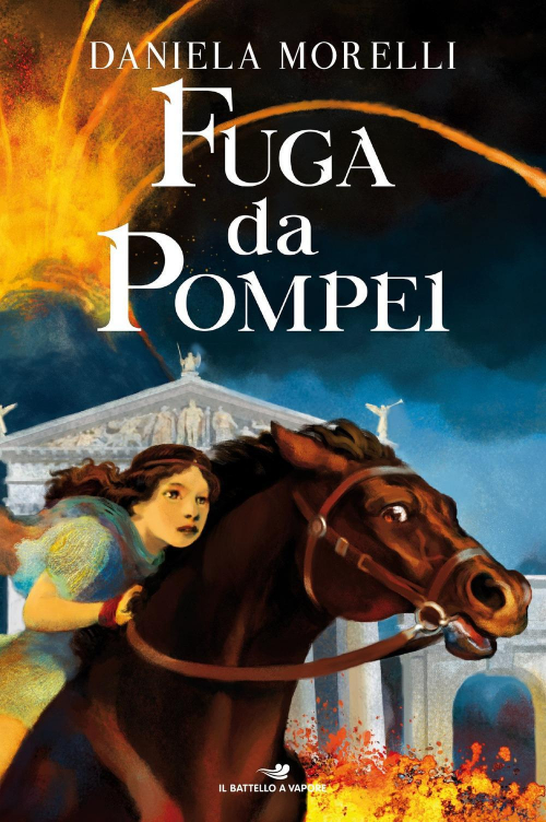 17279138388136-librofugadapompeieditorepiemmeanno2021