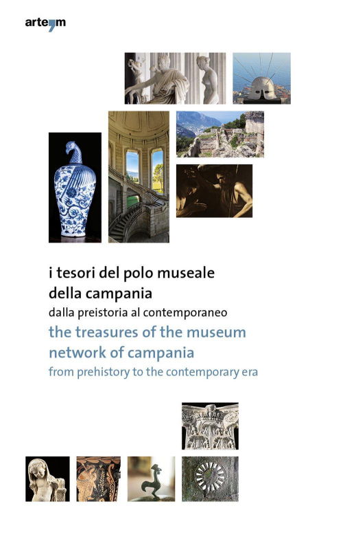 17279142056796-libroitesoridelpolomusealedellacampaniadallapreistoriaalcontemporaneoedizitalianaeingleseeditoreartemanno2020