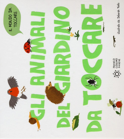 17279142257517-libroglianimalidelgiardinodatoccareeditorefrancocosimopaninianno2015