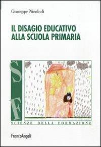 17279142924421-libroildisagioeducativoallascuolaprimariaeditorefrancoangelianno2015