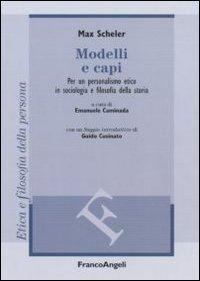 1727914296285-libromodelliecapiperunpersonalismoeticoinsociologiaefilosofiadellastoriaeditorefrancoangelianno2010