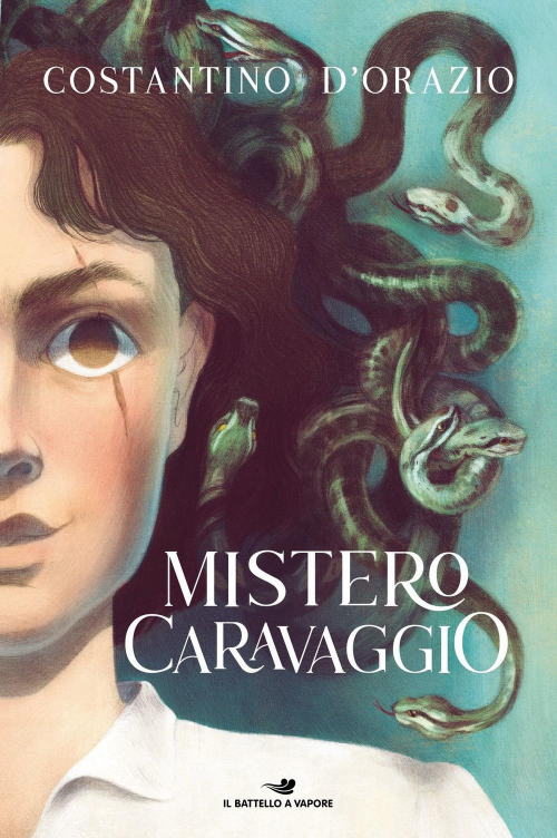 17279143154175-libromisterocaravaggioeditorepiemmeanno2021