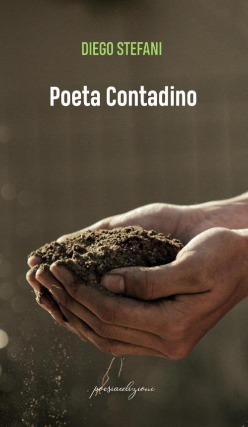 17279146445531-libropoetacontadinoeditorebertonianno2021