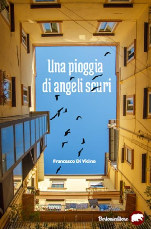 1727914658979-librounapioggiadiangeliscurieditorebertonianno2019