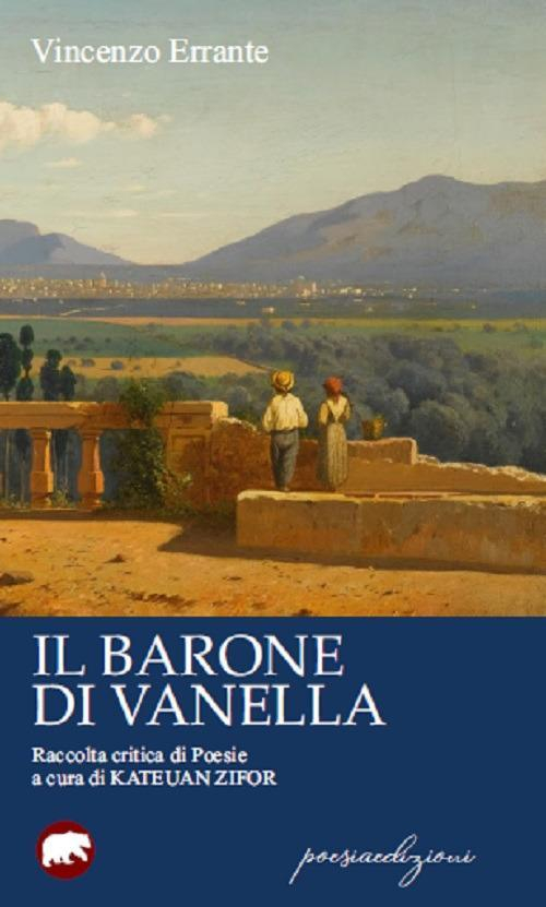 17279146745473-libroilbaronedivanellaeditorebertonianno2020