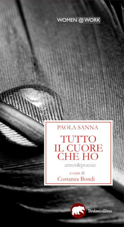 17279146981834-librotuttoilcuorechehoamorpoesieeditorebertonianno2021