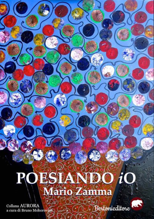 17279146992281-libropoesiandoioeditorebertonianno2021