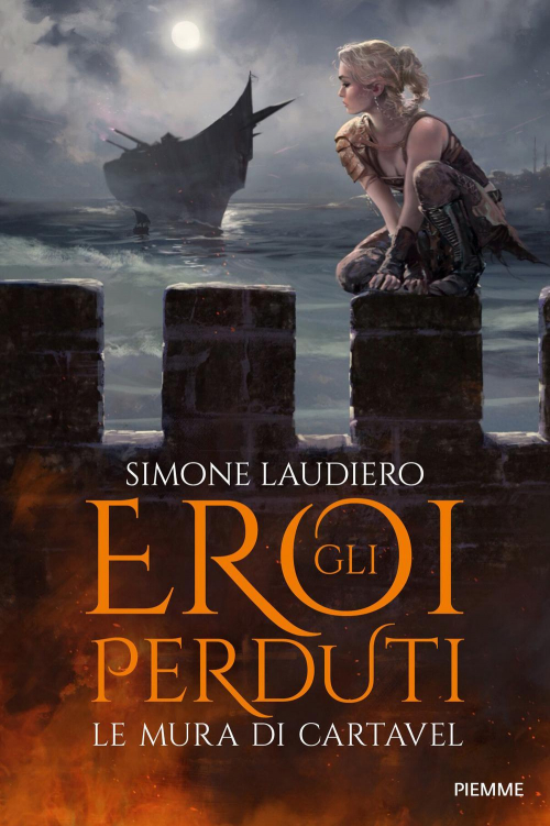 17279147365127-librolemuradicartavelglieroiperdutieditorepiemmeanno2018