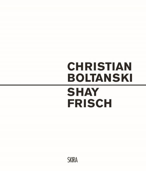 1727915079427-librochristianboltanskishayfrischedizitalianaeingleseeditoreskiraanno2021