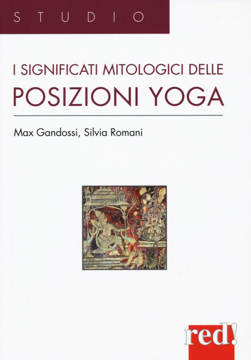 17279152353745-libroisignificatimitologicidelleposizioniyogaeditorerededizionianno2019