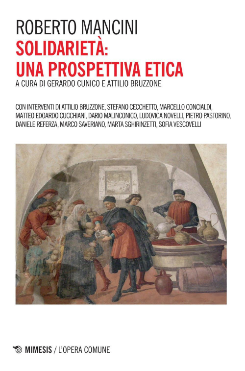 17279155607554-librosolidarietaunaprospettivaeticaeditoremimesisanno2017