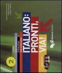 17279157344036-libroitalianoprontiviacorsomultimedialeditalianoperstranieri4cdaudiovol2editoreguerraedizionianno2009