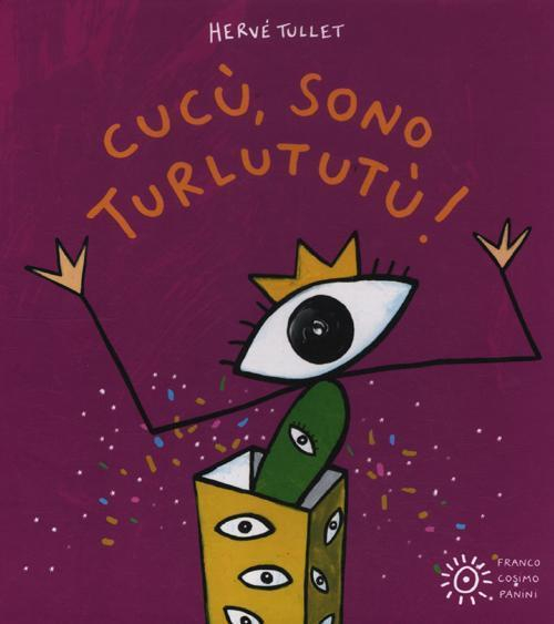 17279159316323-librocucusonoturlututuedizillustrataeditorefrancocosimopaninianno2012