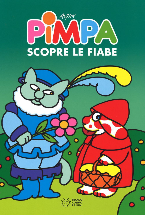 17279160087249-libropimpascoprelefiabeedizillustrataeditorefrancocosimopaninianno2014