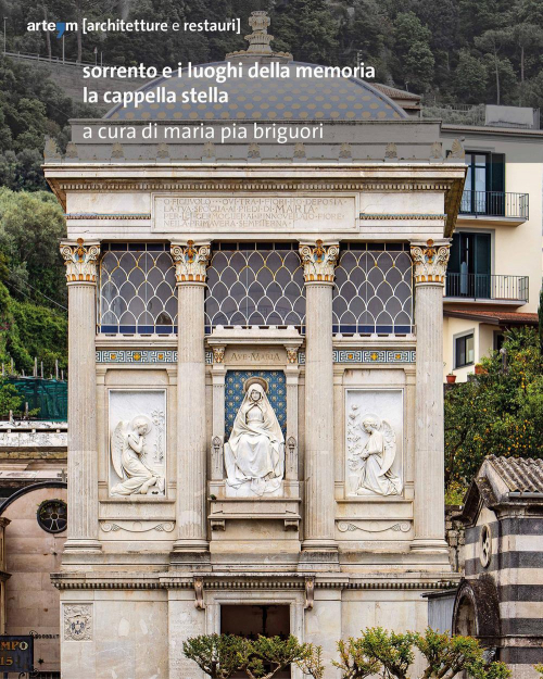 17279160159708-librosorrentoeiluoghidellamemorialacappellastellaeditoreartemanno2021