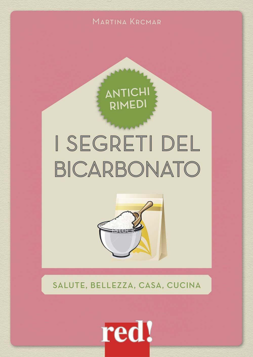 17279160654004-libroisegretidelbicarbonatoeditorerededizionianno2015