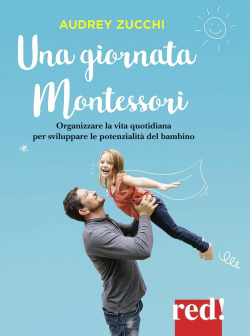 17279161563498-librounagiornatamontessorieditorerededizionianno2018