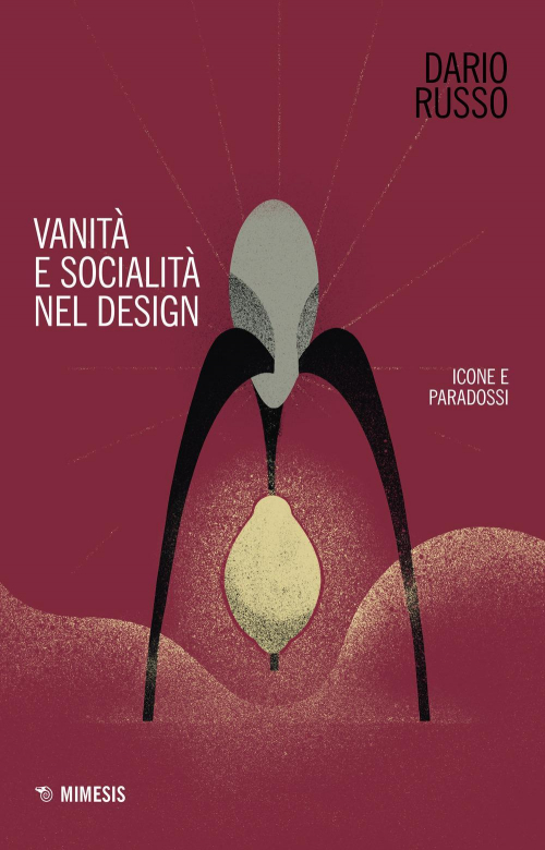 1727916397818-librovanitaesocialitaneldesigniconeeparadossieditoremimesisanno2021