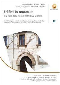 17279166682982-libroedificiinmuraturaallalucedellanuovanormativasismicaconcdromeditoreflaccoviodarioanno2011