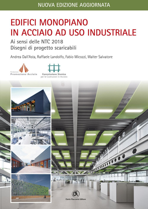 17279173088726-libroedificimonopianoinacciaioadusoindustrialeaisensidellentc2018ecircolareapplicativan7del21012019editoreflaccoviodarioanno2022