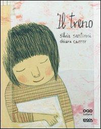 1727917409619-libroiltrenoedizillustrataeditorelogosanno2012