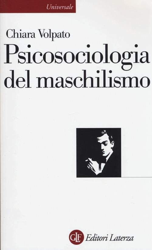 17279175594101-libropsicosociologiadelmaschilismoeditorelaterzaanno2013