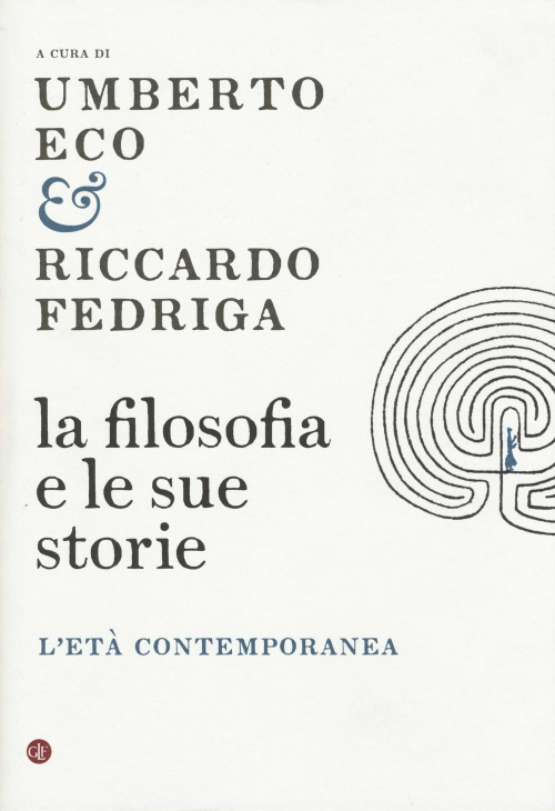 17279175988784-librolafilosofiaelesuestorieletacontemporaneaeditorelaterzaanno2015