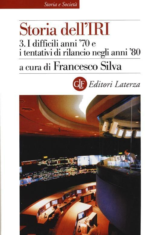 17279177315701-librostoriadellirivol3idifficilianni70eitentatividirilancioneglianni80editorelaterzaanno2013