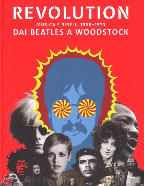 17279181533144-librorevolutionmusicaeribelli19661970daibeatlesawoodstockedizillustrataeditoreskiraanno2017