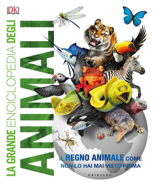 17279182350956-librolagrandeenciclopediadeglianimalieditoregribaudoanno2018