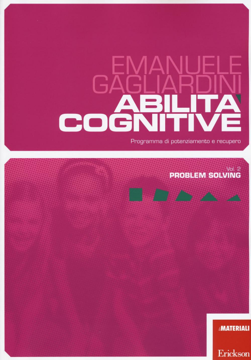 17279188508076-libroabilitacognitiveprogrammadipotenziamentoerecuperovol2problemsolvingeditoreericksonanno2015