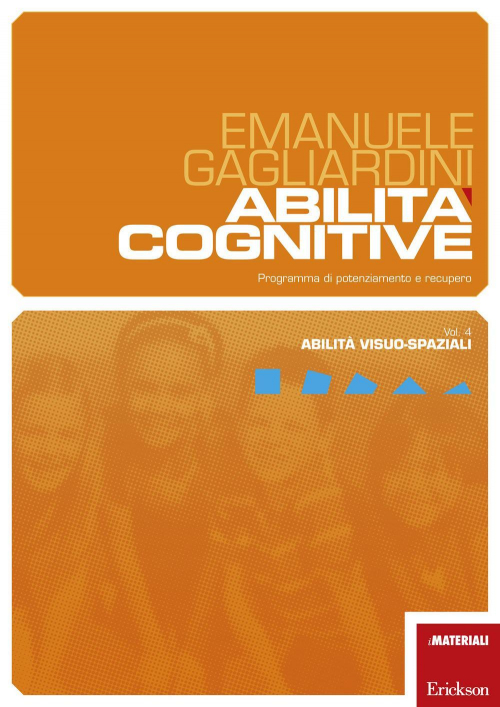 17279190149721-libroabilitacognitiveprogrammadipotenziamentoerecuperovol4abilitavisuospazialieditoreericksonanno2015