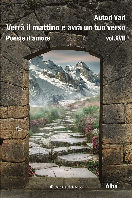 17279198454168-libroverrailmattinoeavrauntuoversovol17albaeditorealettianno2020