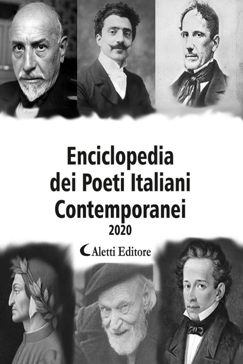 17279199138305-libroenciclopediadeipoetiitalianicontemporanei2020nuovaedizeditorealettianno2020