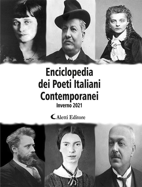 17279199458617-libroenciclopediadeipoetiitalianicontemporaneiinverno2021editorealettianno2021