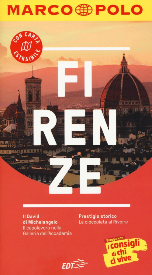 17279200064055-librofirenzeconatlantestradaleeditoremarcopoloanno2016