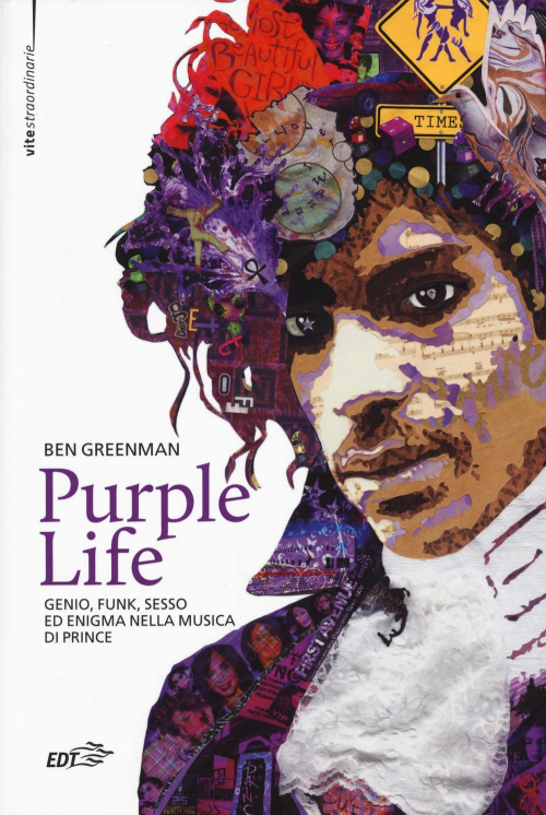 17279200914293-libropurplelifegeniofunksessoedenigmanellamusicadiprinceeditoreedtanno2018