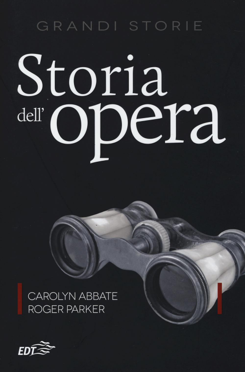 1727920102866-librostoriadelloperaeditoreedtanno2014